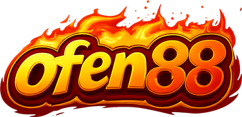 ofen88